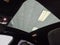 2021 Mercedes-Benz S-Class S 580 4MATIC®
