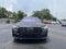 2021 Mercedes-Benz S-Class S 580 4MATIC®