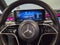 2021 Mercedes-Benz S-Class S 580 4MATIC®