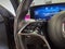 2021 Mercedes-Benz S-Class S 580 4MATIC®