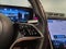 2021 Mercedes-Benz S-Class S 580 4MATIC®