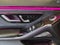 2021 Mercedes-Benz S-Class S 580 4MATIC®