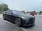 2021 Mercedes-Benz S-Class S 580 4MATIC®