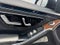2021 Mercedes-Benz S-Class S 580 4MATIC®