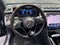 2021 Mercedes-Benz S-Class S 580 4MATIC®