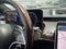 2021 Mercedes-Benz S-Class S 580 4MATIC®