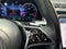 2021 Mercedes-Benz S-Class S 580 4MATIC®