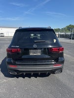 2021 Mercedes-Benz GLB GLB 250