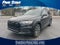 2023 Audi Q7 45 Premium Plus quattro
