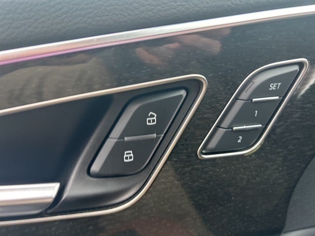 2023 Audi Q7 45 Premium Plus quattro