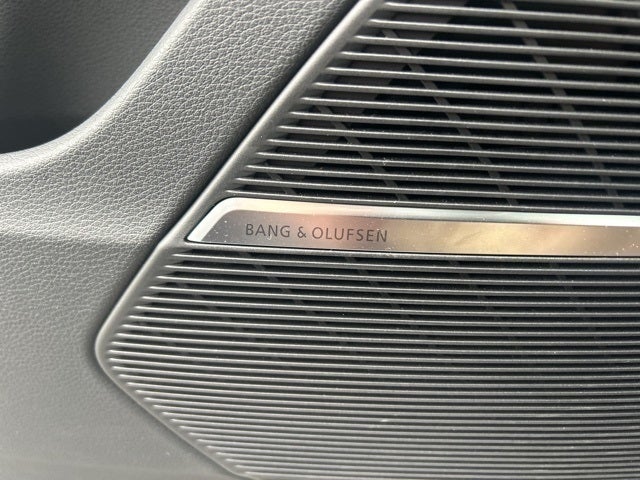 2023 Audi Q7 45 Premium Plus quattro