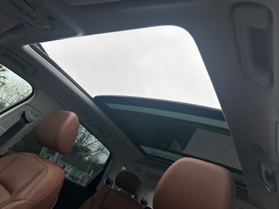 2023 Audi Q7 45 Premium Plus quattro