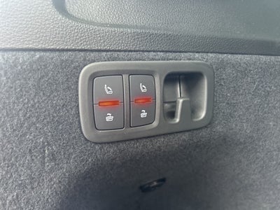 2023 Audi Q7 45 Premium Plus quattro