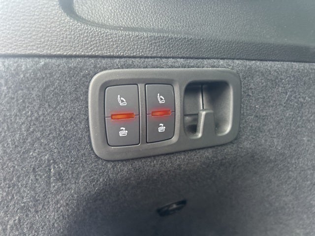 2023 Audi Q7 45 Premium Plus quattro