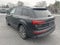 2023 Audi Q7 45 Premium Plus quattro