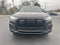 2023 Audi Q7 45 Premium Plus quattro