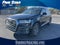 2018 Audi Q7 2.0T Premium quattro