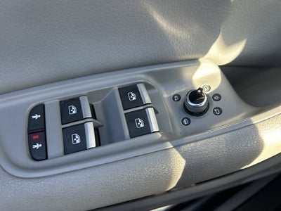 2018 Audi Q7 2.0T Premium quattro