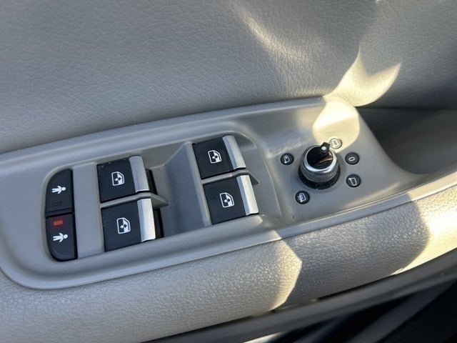 2018 Audi Q7 2.0T Premium quattro