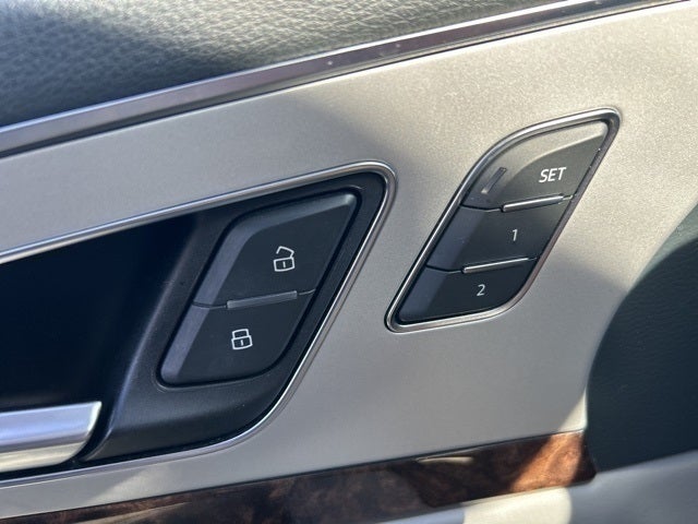 2018 Audi Q7 2.0T Premium quattro