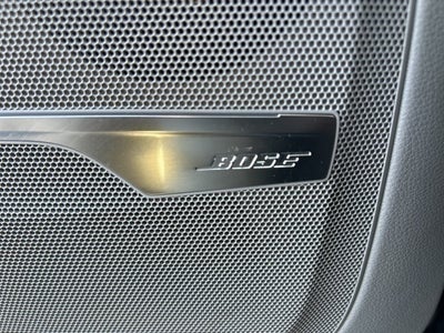 2018 Audi Q7 2.0T Premium quattro