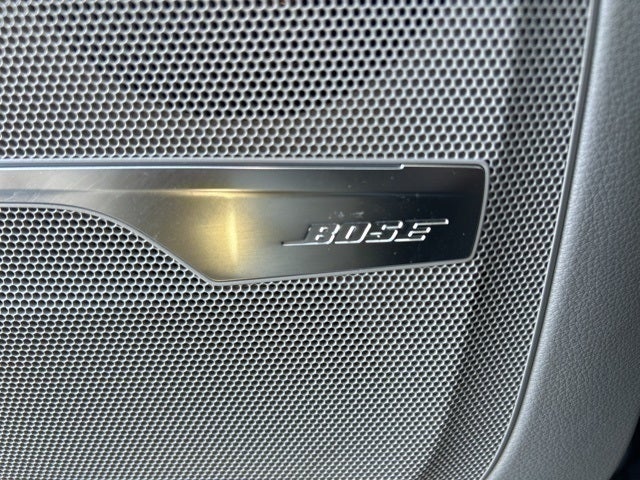 2018 Audi Q7 2.0T Premium quattro