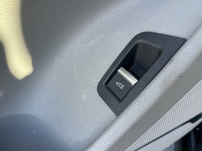 2018 Audi Q7 2.0T Premium quattro