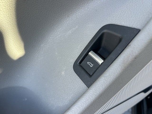 2018 Audi Q7 2.0T Premium quattro