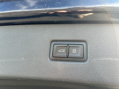 2018 Audi Q7 2.0T Premium quattro