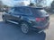 2018 Audi Q7 2.0T Premium quattro