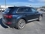 2018 Audi Q7 2.0T Premium quattro
