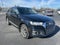 2018 Audi Q7 2.0T Premium quattro