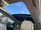 2017 Audi Q7 3.0 TDI Premium Plus quattro