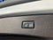 2017 Audi Q7 3.0 TDI Premium Plus quattro