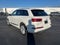 2017 Audi Q7 3.0 TDI Premium Plus quattro