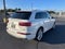2017 Audi Q7 3.0 TDI Premium Plus quattro