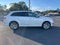 2017 Audi Q7 3.0 TDI Premium Plus quattro