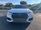 2017 Audi Q7 3.0 TDI Premium Plus quattro