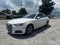 2017 Audi A4 2.0T Premium