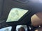 2017 Audi A4 2.0T Premium