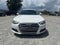2017 Audi A4 2.0T Premium