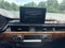 2017 Audi A4 2.0T Premium