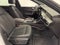 2019 Audi A7 3.0T Premium quattro