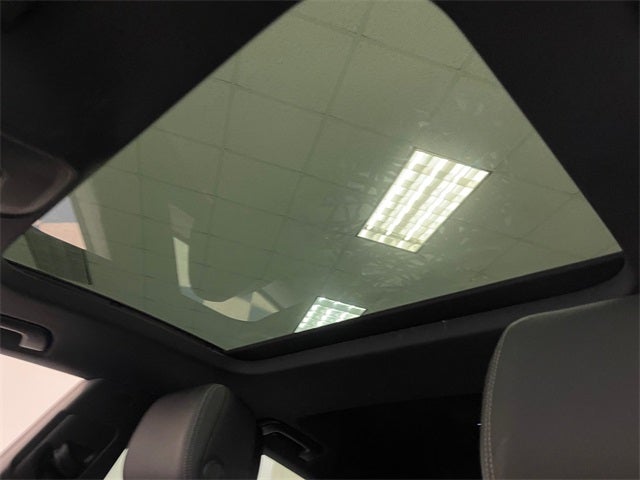 2019 Audi A7 3.0T Premium quattro