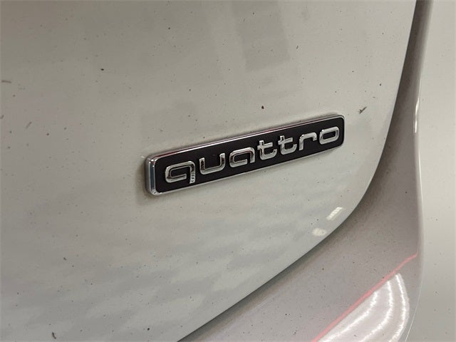 2019 Audi A7 3.0T Premium quattro