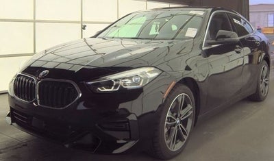 2024 BMW 2 Series 228i