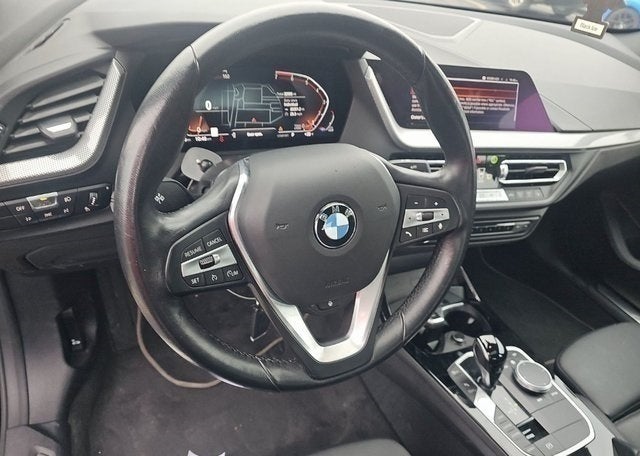 2024 BMW 2 Series 228i