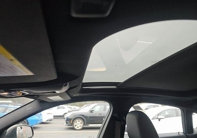 2024 BMW 2 Series 228i