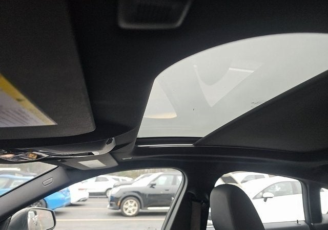 2024 BMW 2 Series 228i