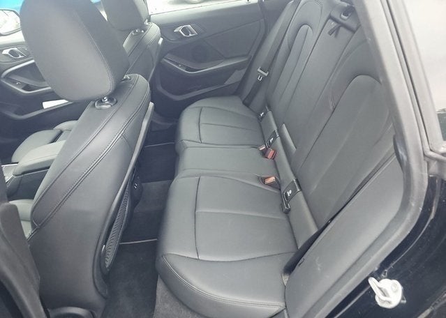 2024 BMW 2 Series 228i